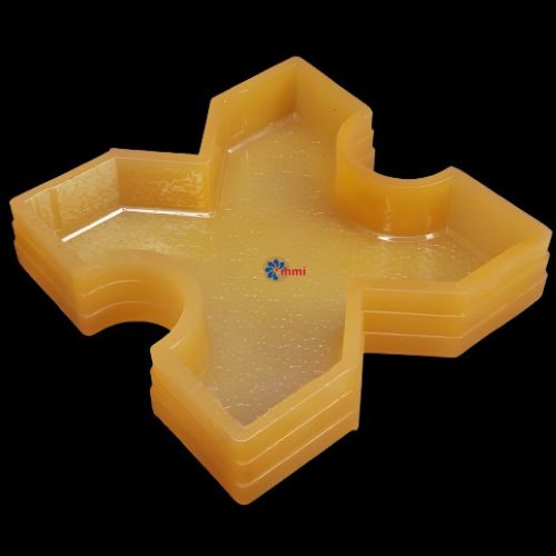 Maurya-Mould-Industriesmmi, pvc, rubber mould,