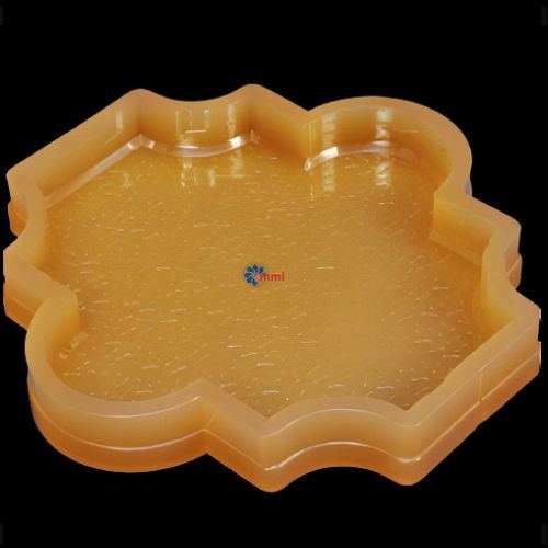 Maurya-Mould-Industries,mmi, pvc, rubber mould,